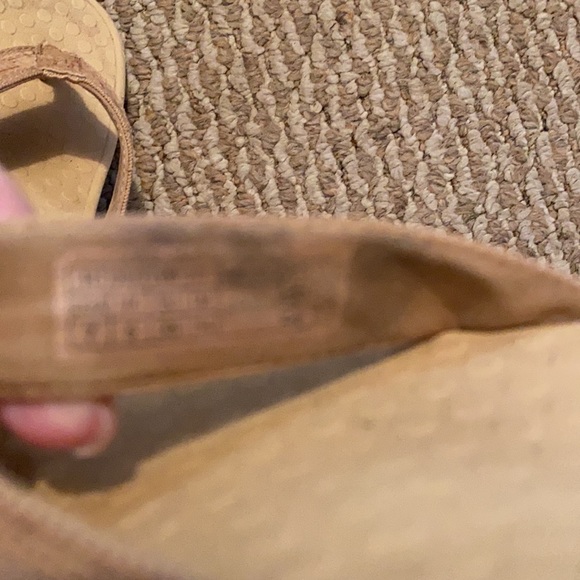 Flip flops - Picture 6 of 6